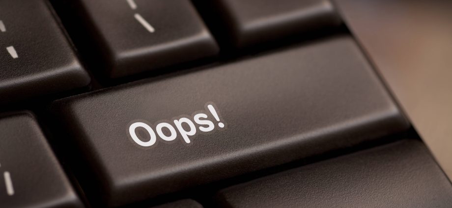 ‘what-the-hell,-microsoft?’-users-hit-with-incorrect-esu-and-ltsc-win10-out-of-support-messages