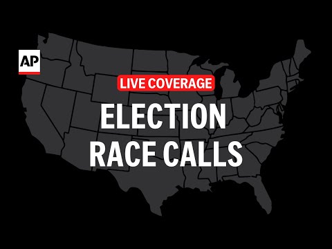 election-2025-live:-race-calls-for-new-york-mayor,-nj-governor,-more
