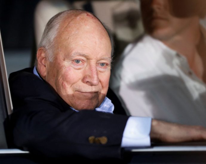 dick-cheney,-the-controversial-power-behind-the-bush-throne,-dead-at-84