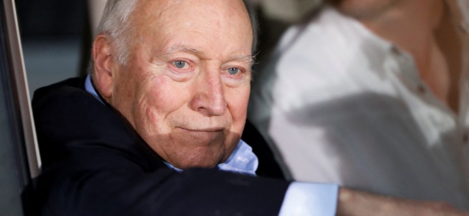 dick-cheney,-the-controversial-power-behind-the-bush-throne,-dead-at-84