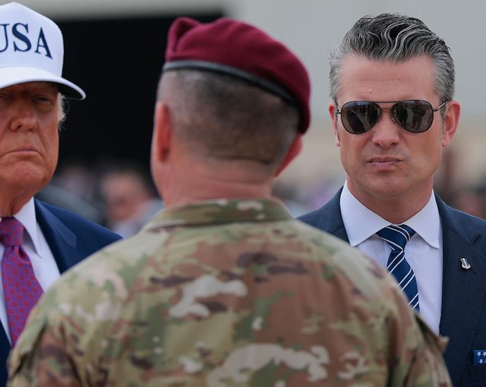 next-in-traitor-47’s-crosshairs?-nigeria