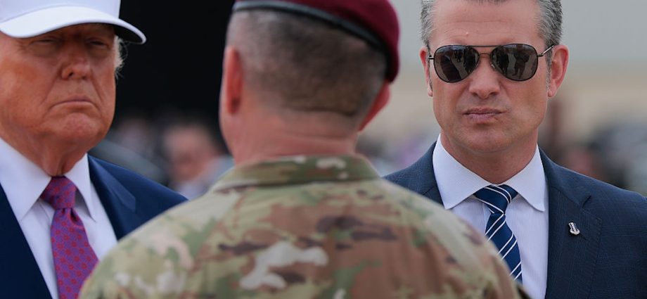 next-in-traitor-47’s-crosshairs?-nigeria