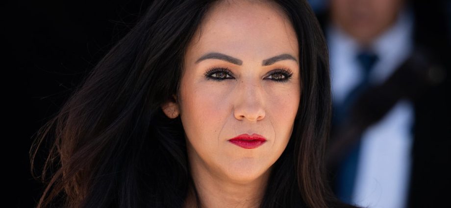 lauren-boebert-slammed-for-‘most-disgusting’-halloween-costume