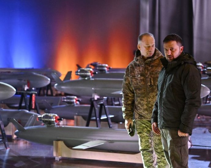 ukraine’s-long-range-war:-how-drone-&-missile-strikes-are-taking-the-fight-deep-inside-russia