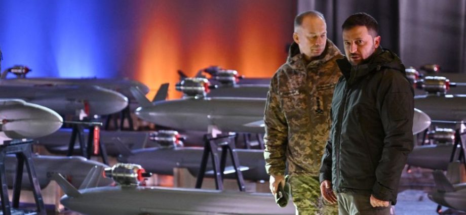 ukraine’s-long-range-war:-how-drone-&-missile-strikes-are-taking-the-fight-deep-inside-russia