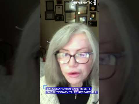 exposed-human-experiments-“a-cautionary-tale”:-researcher