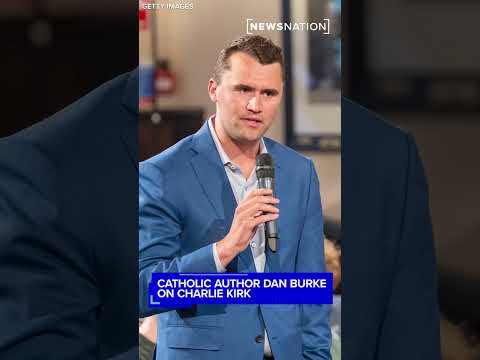 bestselling-spiritual-author-dan-burke-on-charlie-kirk