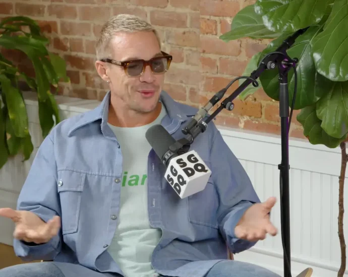 diplo-jokes-he-dated-both-katy-perry-and-justin-trudeau,-sparks-internet-frenzy