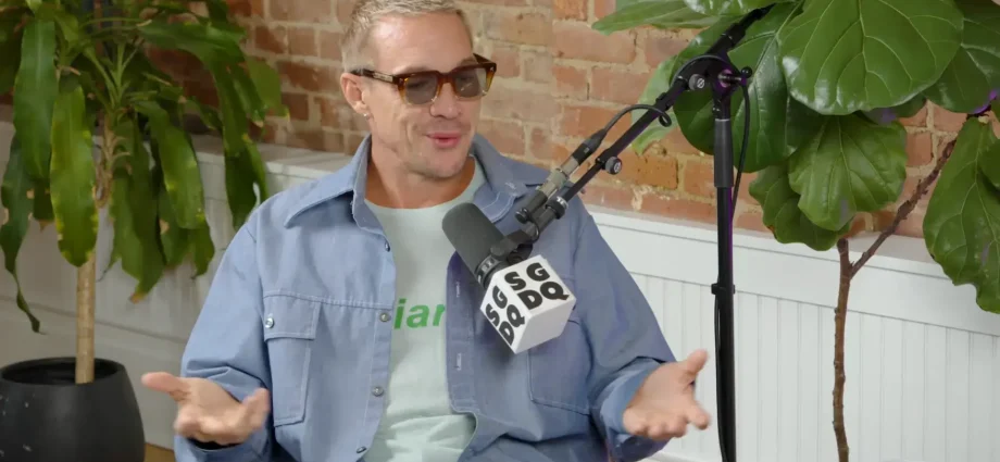 diplo-jokes-he-dated-both-katy-perry-and-justin-trudeau,-sparks-internet-frenzy