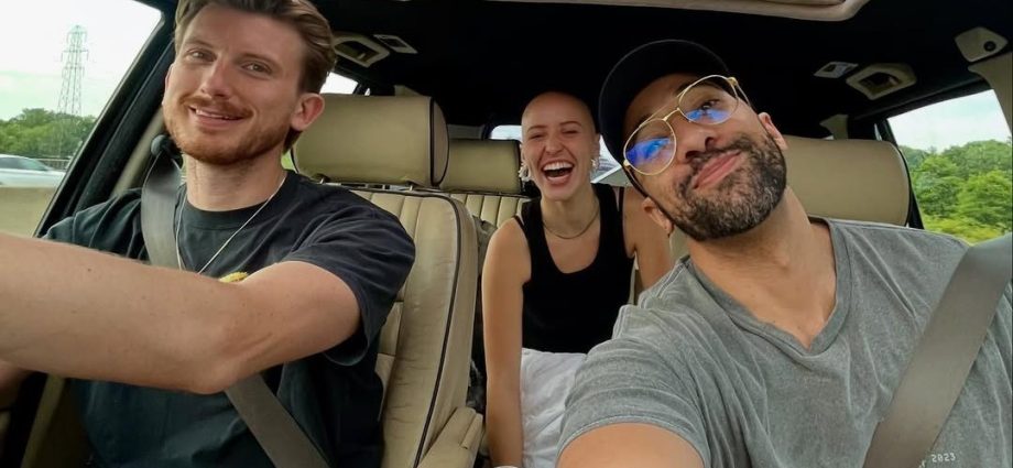 this-bisexual-us-tv-star-‘loves’-this-year’s-great-british-bake-off-finalists