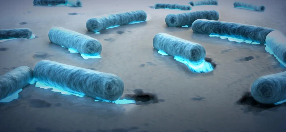 plastic-eating-bacteria-discovered-in-the-ocean