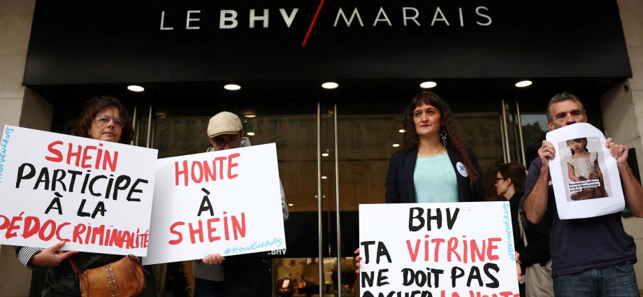 what-sparked-a-french-furore-over-a-shein-store-in-paris?