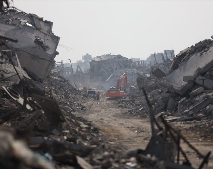 how-israel-is-using-‘no-war,-no-peace’-lebanonisation-model-in-gaza