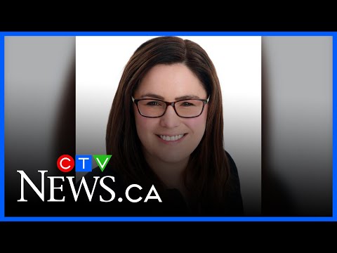 recall-campaign-approved-for-ucp-mla