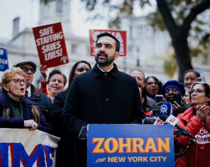 republican-congressmen-go-mask-off-as-new-yorkers-vote-for-mamdani