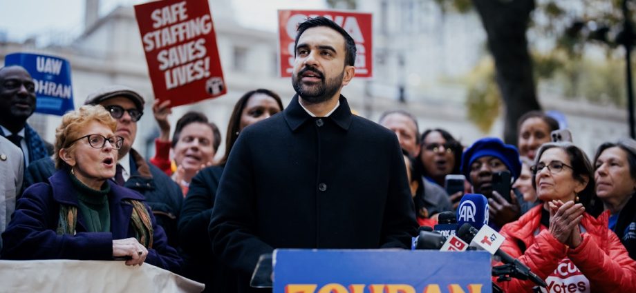 republican-congressmen-go-mask-off-as-new-yorkers-vote-for-mamdani