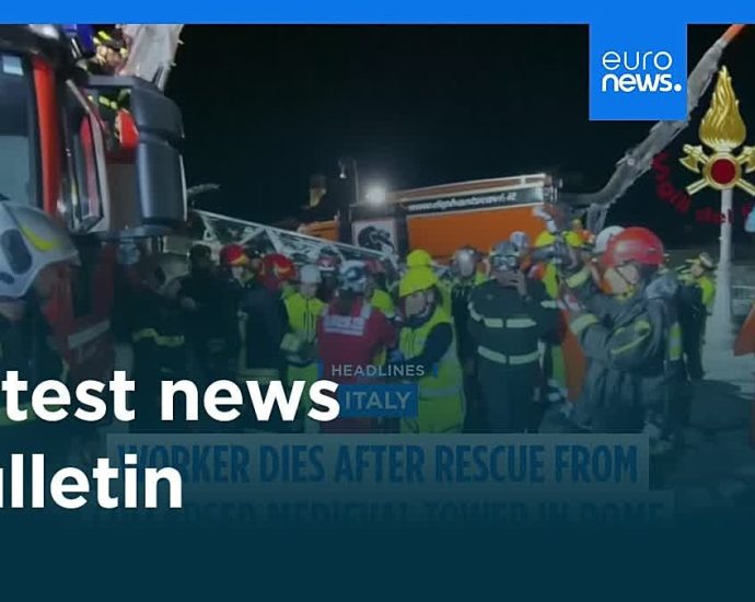 latest-news-bulletin-|-november-4th,-2025-–-evening