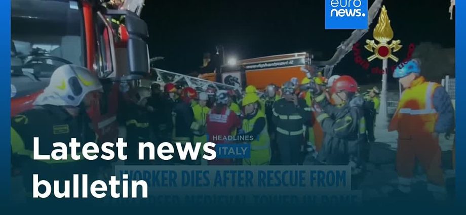 latest-news-bulletin-|-november-4th,-2025-–-evening