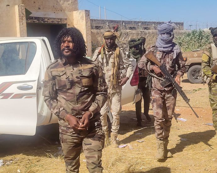 arrest-of-‘abu-lulu’-does-little-to-distance-rsf-from-sudan-massacre