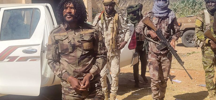 arrest-of-‘abu-lulu’-does-little-to-distance-rsf-from-sudan-massacre