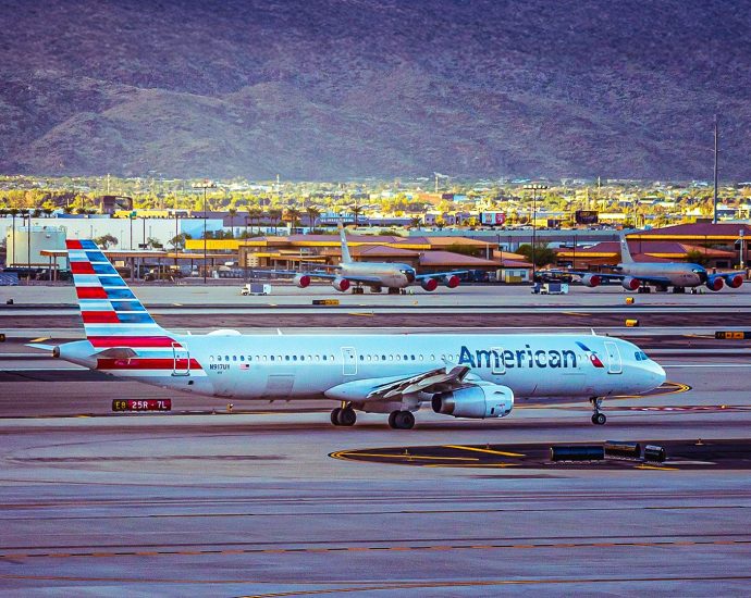 9-airlines:-which-carrier-dominates-the-us-domestic-air-market?