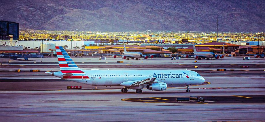9-airlines:-which-carrier-dominates-the-us-domestic-air-market?