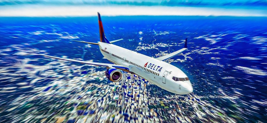 american-airlines-vs-delta-vs.-united:-which-has-the-busiest-hubs?