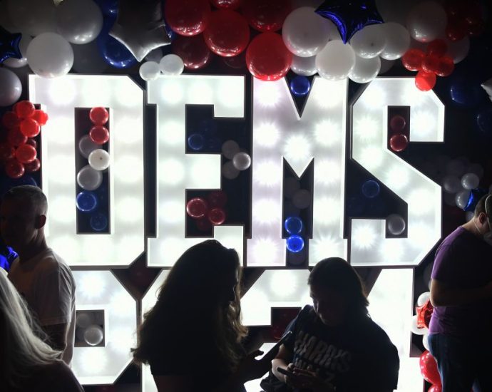 it’s-been-a-year-since-the-traitor-was-elected.-democrats-still-don’t-get-the-internet