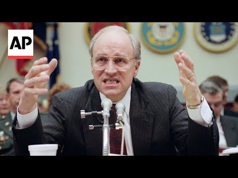 dick-cheney-will-be-‘remembered-primarily’-for-2003-iraq-war,-analyst-says