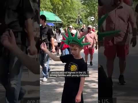 is-new-york-city-mayoral-candidate-zohran-mamdani-a-communist?!