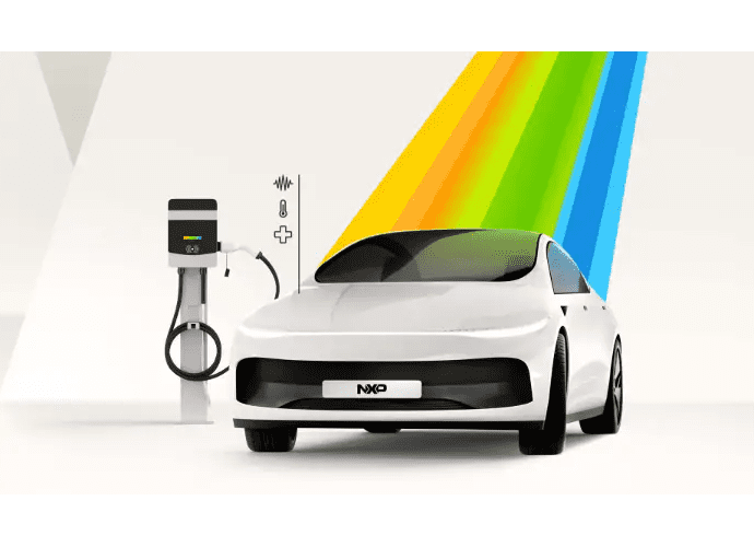 nxp-launches-ev-bms-chipset-with-integrated-electrochemical-impedance-spectroscopy