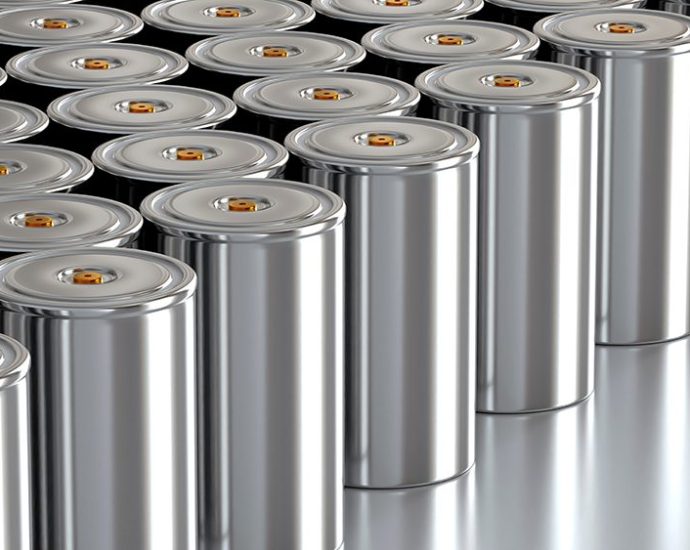 imerys-and-shanghai-shanshan-partner-to-supply-europe’s-battery-anode-market