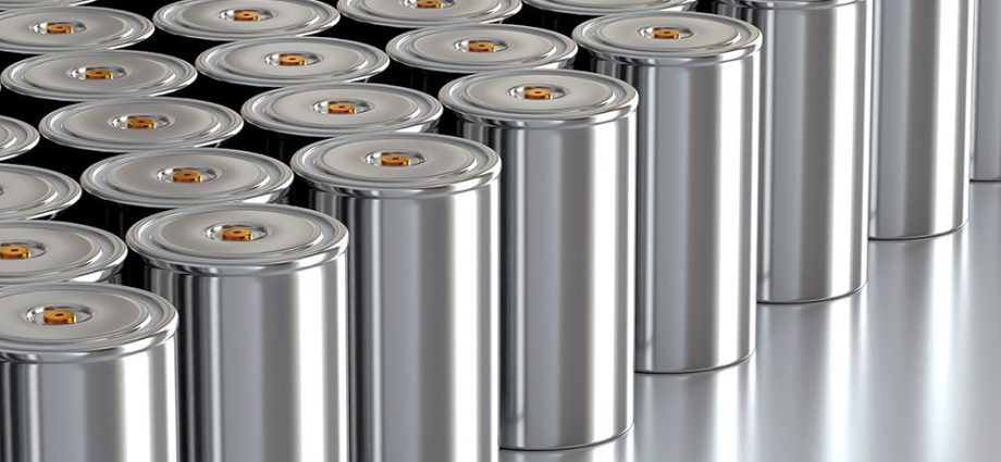 imerys-and-shanghai-shanshan-partner-to-supply-europe’s-battery-anode-market