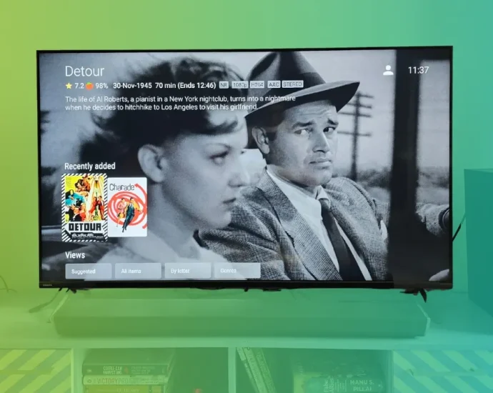 what-is-a-media-server-software?-why-you-should-care-about-it?