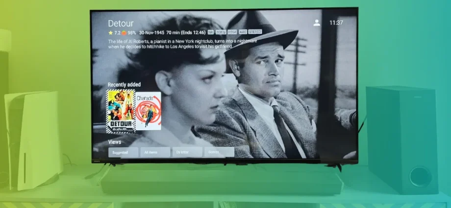 what-is-a-media-server-software?-why-you-should-care-about-it?