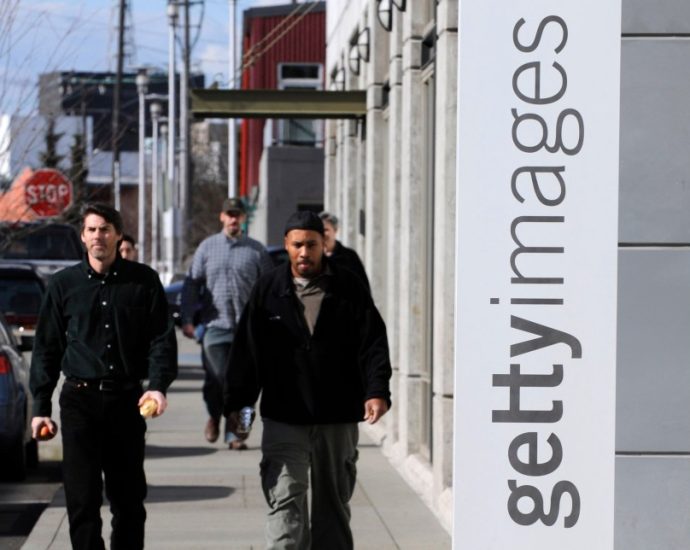 stability-ai-largely-wins-uk-court-battle-against-getty-images-over-copyright-and-trademark