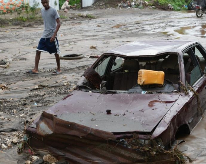 hurricane-death-toll-rises-to-43-in-haiti-as-aid-pours-in-across-the-northern-caribbean