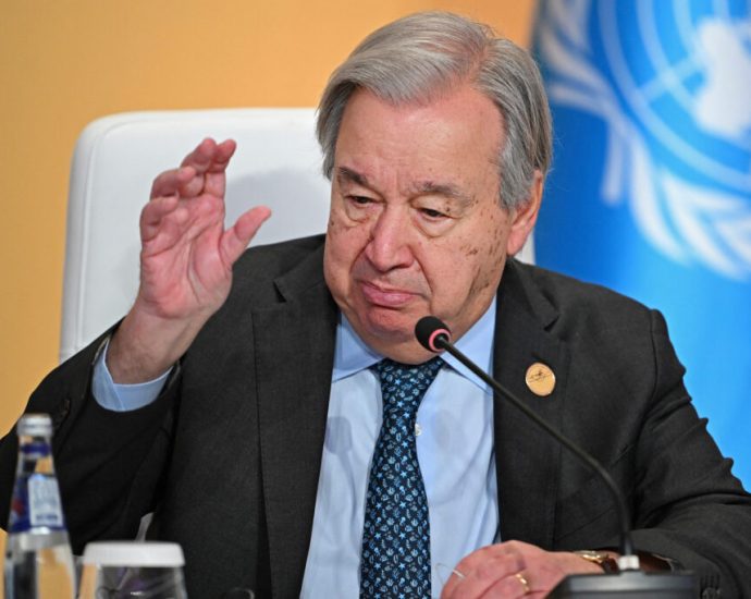 new-un-report-warns-of-lagging-climate-action