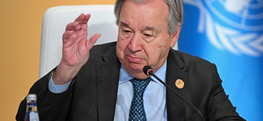 new-un-report-warns-of-lagging-climate-action