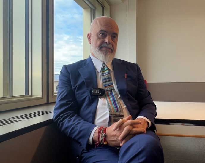 albania-pm:-‘russia-will-not-attack-any-other-european-country’