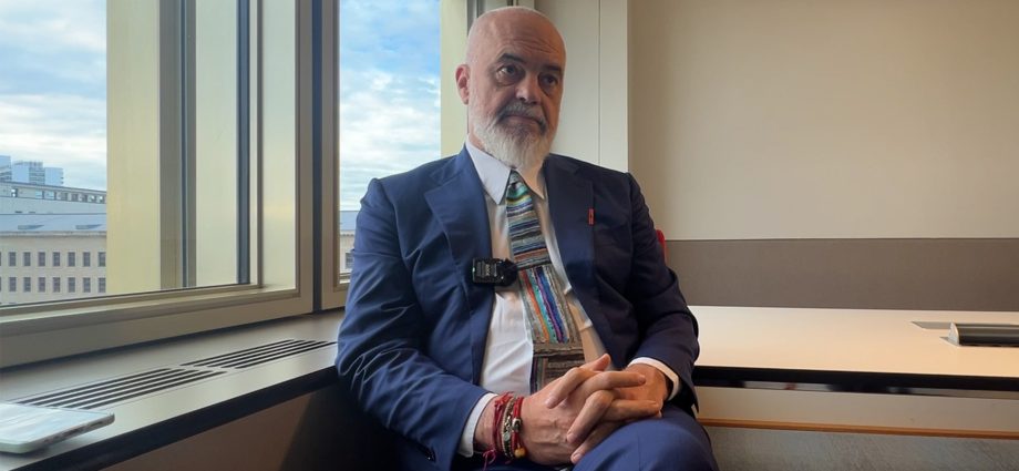 albania-pm:-‘russia-will-not-attack-any-other-european-country’