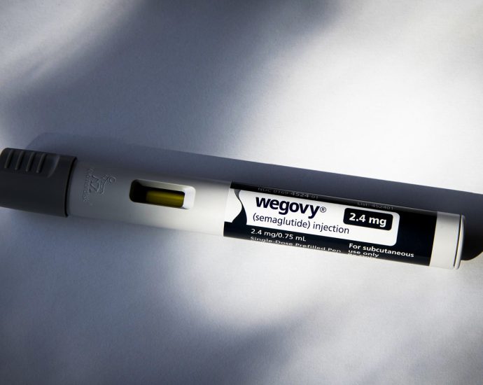 white-house-nears-deal-to-lower-prices-for-weight-loss-drugs-wegovy-and-zepbound