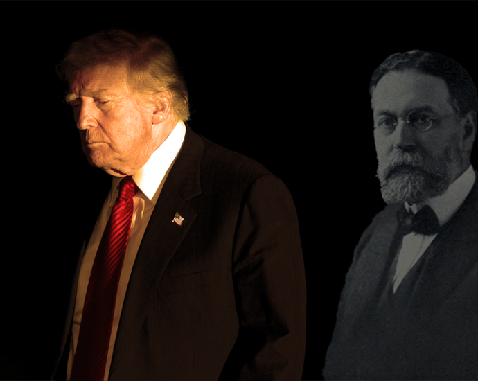 sovereignty-for-some:-racism,-immigration-and-the-global-tax-order