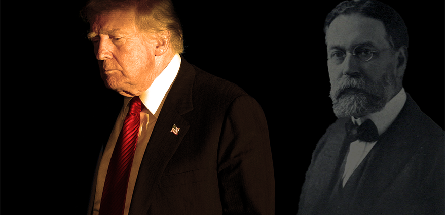 sovereignty-for-some:-racism,-immigration-and-the-global-tax-order