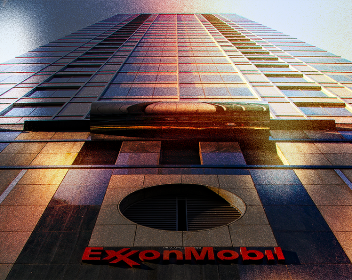 ‘a-pretty-ugly-history’:-how-exxon-exported-climate-denial-to-the-global-south