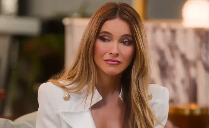 chrishell-stause-admits-she’s-‘done’-with-‘selling-sunset’-‘brutal’-reunion-with-cast