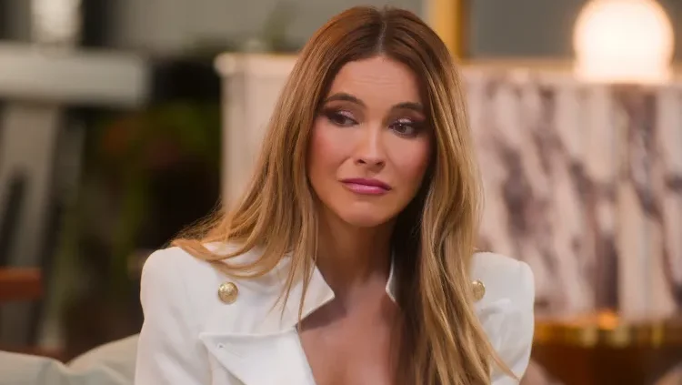 chrishell-stause-admits-she’s-‘done’-with-‘selling-sunset’-‘brutal’-reunion-with-cast