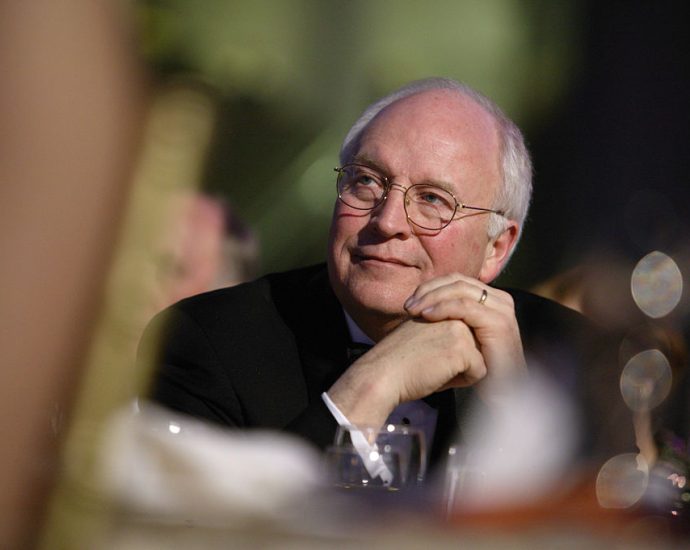 dick-cheney,-powerful-and-polarizing-former-vice-president,-dead-at-84