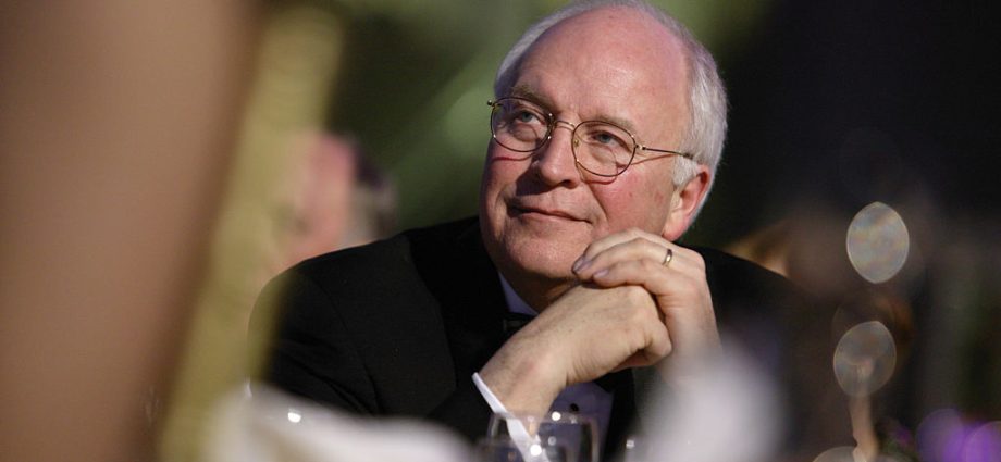 dick-cheney,-powerful-and-polarizing-former-vice-president,-dead-at-84