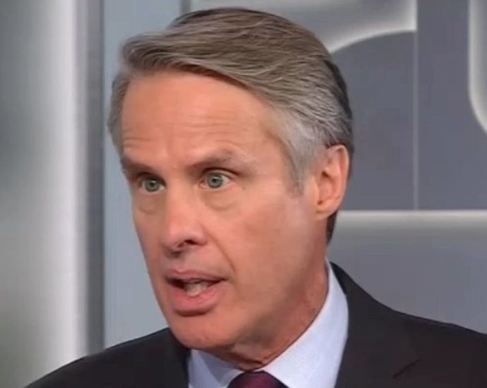 ex-abc-news-reporter-rips-’60-minutes’-over-the-traitor-interview:-‘stand-up-for-what-is-true’